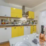 Apartman Cupar Porec