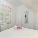 Cupar Apartman