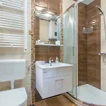 Apartman Cupar *
