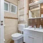 Apartman Cupar Porec
