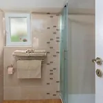Apartman Cupar