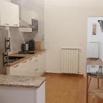 Cupar Apartman *