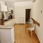 Apartman Cupar Porec