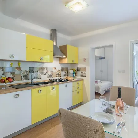 Cupar * بوريتش