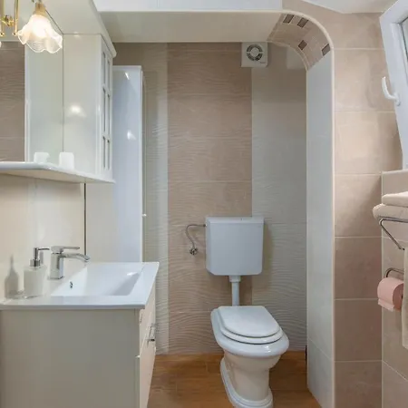 Cupar * بوريتش