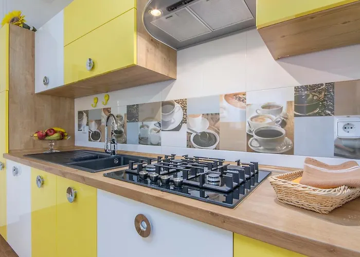 Cupar * بوريتش