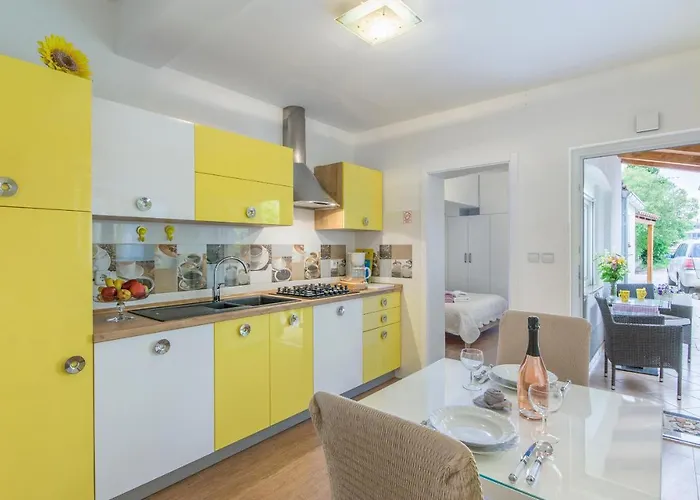 Cupar * بوريتش