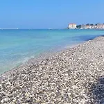 Apartment Cupar Porec