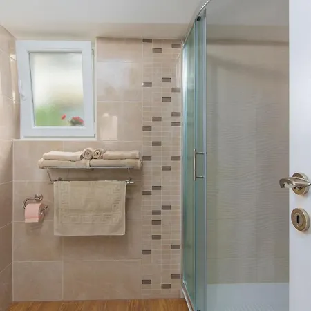 Апартаменти Cupar